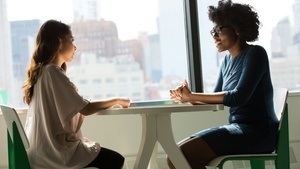 Hafven female founders