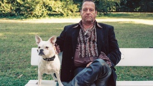 Himmelfahrt open air - geballte Spielfreude und Entertainment von 11 bis 18 Uhr mit Captain Candy und DJ Guido Bolero