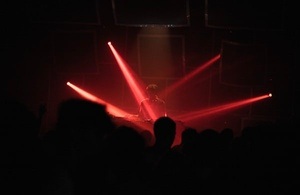 KNTRLVLST & RAXELLER
