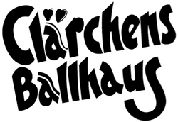 Clärchens Ballhaus