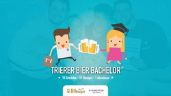 Trier