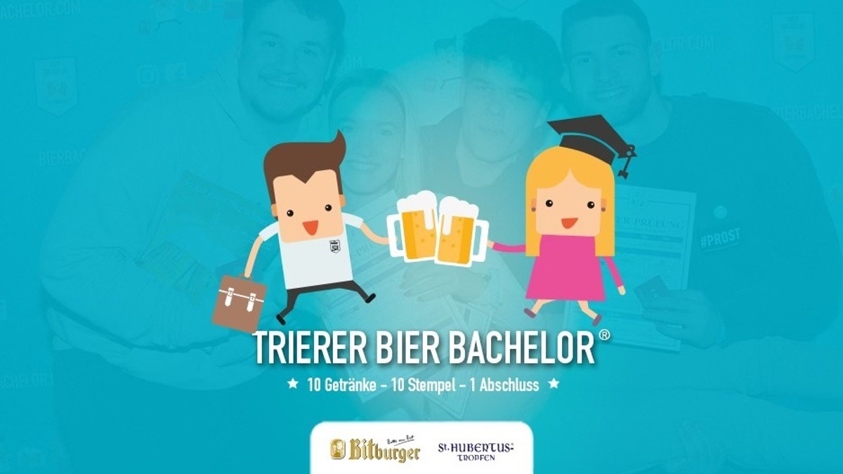 Wine & DIY - Kerzenworkshop