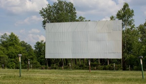 Seh-Fest am 26. Juli: Like A Complete Unknown