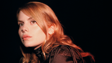 COEUR DE PIRATE