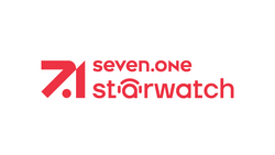 Seven.One Starwatch