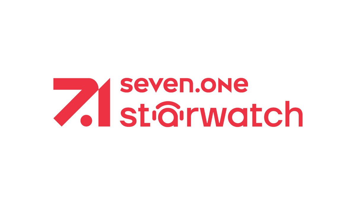 Seven.One Starwatch