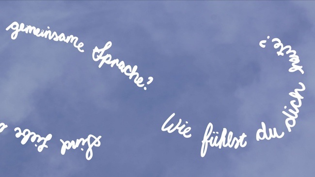 Bundesweiter Aktionstag Zusammenhalt in Vielfalt