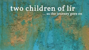 Musik Nachmittag  Ingo & Diana Two children of lír