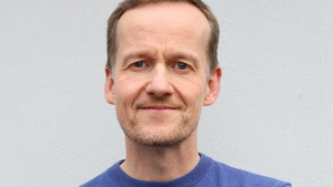 Björn Süfke: Männer: Erfindet. Euch. Neu.