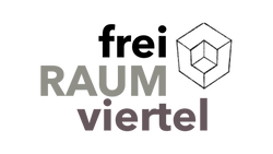 freiRAUMviertel