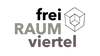 freiRAUMviertel