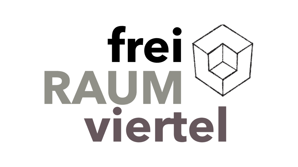 upCYCLING – Mach’s zu deinem