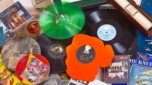 Pop im DMA: Der König der Raubtiere (virtuell)