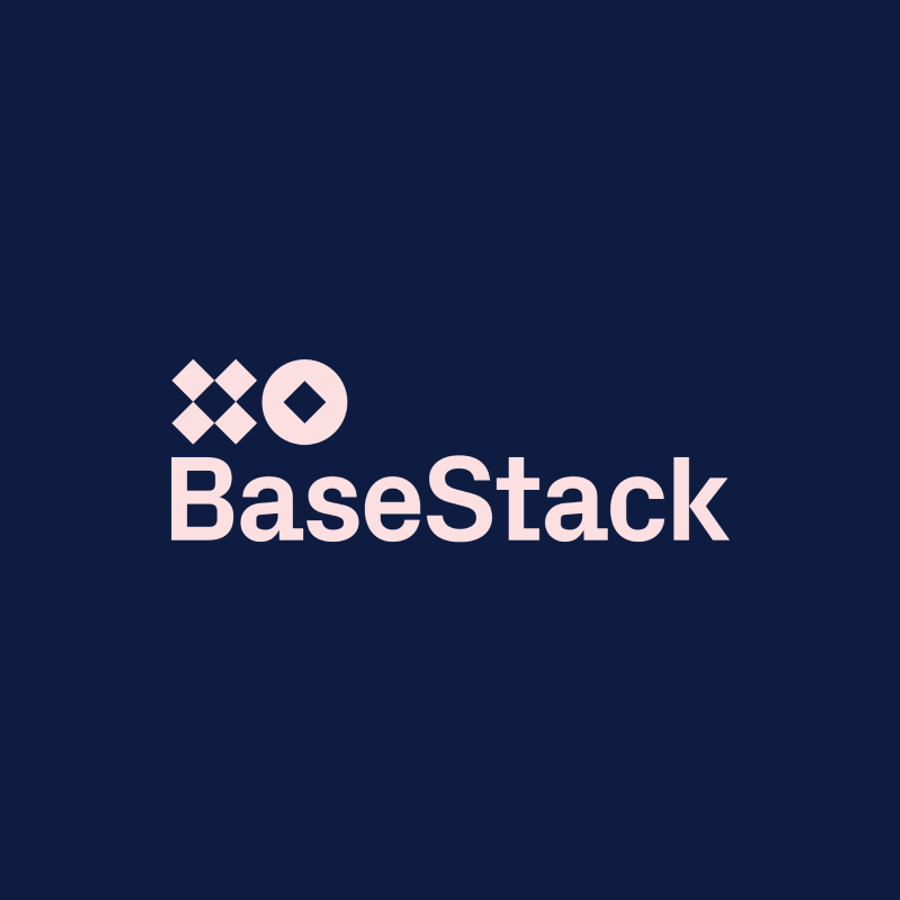 BaseStack Dortmund