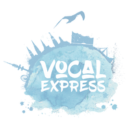 Vocal Express