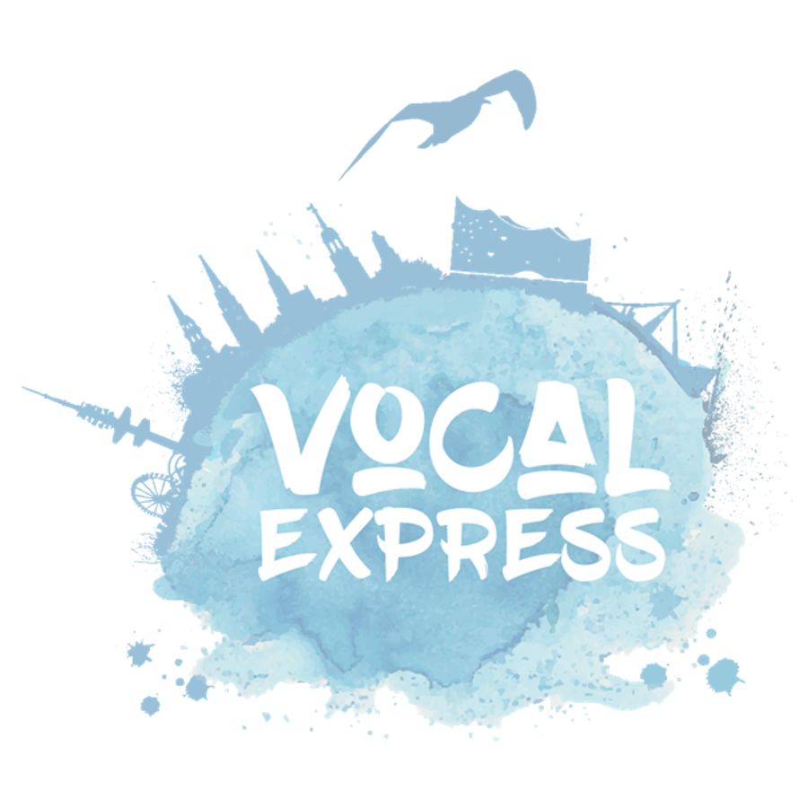 Vocal Express