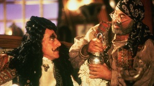 HOOK | Black Box Filmmuseum Düsseldorf - Psychoanalyse & Film