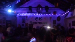 Bauernclub e.V.
