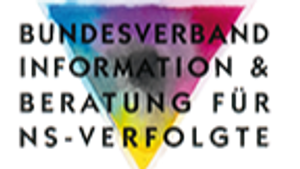 Bundesverband Information & Beratung für NS-Verfolgte e.V. : Erzählcafé mit Avi Applestein, Sohn von Holocaustüberlebenden