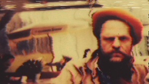 Gorilla Bar meets Eksotik Meksotik