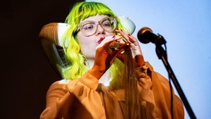 Youth Against Antisemitism