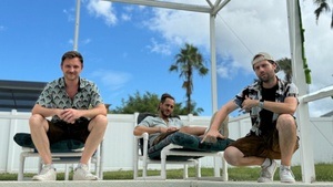 BOAZN BOYZ