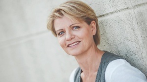 Das perfekte Geschenk