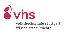 vhs stuttgart