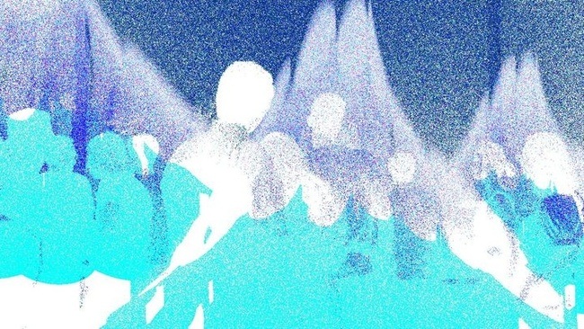 CLIQUE BOOKING x KLUNKERKRANICH w. Bonfante, P.Toile