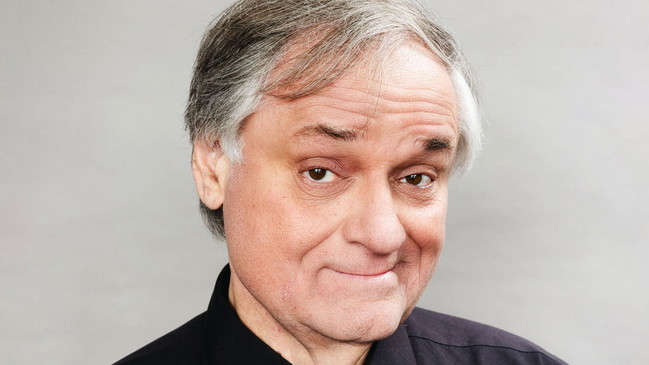 BORIS BUNTE IMPROBOX - Tageskurs