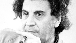 Mikis Theodorakis zum 100. | Konzert mit Vocal Concert Dresden