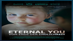 Eternal You - vom Ende der Endlichkeit
