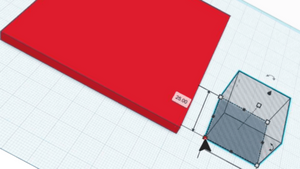3D-Design und 3D-Figuren drucken