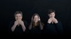Ensemble Ra!Ra!Ra! Improtheater und Performance in Freiburg
