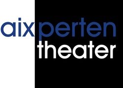 aixpertentheater - freies Theater in Aachen