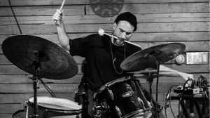 Devin Gray - Zeitgeist trifft Jazz-Avantgarde