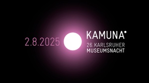 KAMUNA 2025