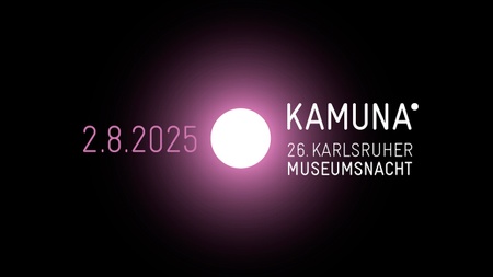 KAMUNA 2025