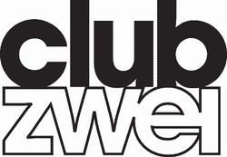 CLUBZWEI