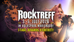 Rocktreff