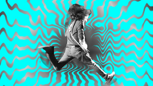 Jubiläumskonzert: Levee Break + MAXI STRANGE, TiLL & Le1