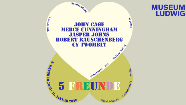 Tanzperformance der Compagnie Kashyl und Compagnie LAVA