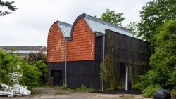 Simultanhalle