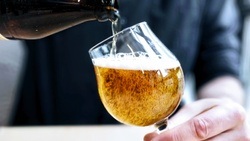 KASCH - Home Of Beers - Bier-Tastings & - Events