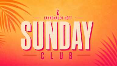 Sunday Club