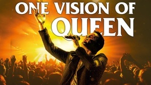 One Vision of Queen