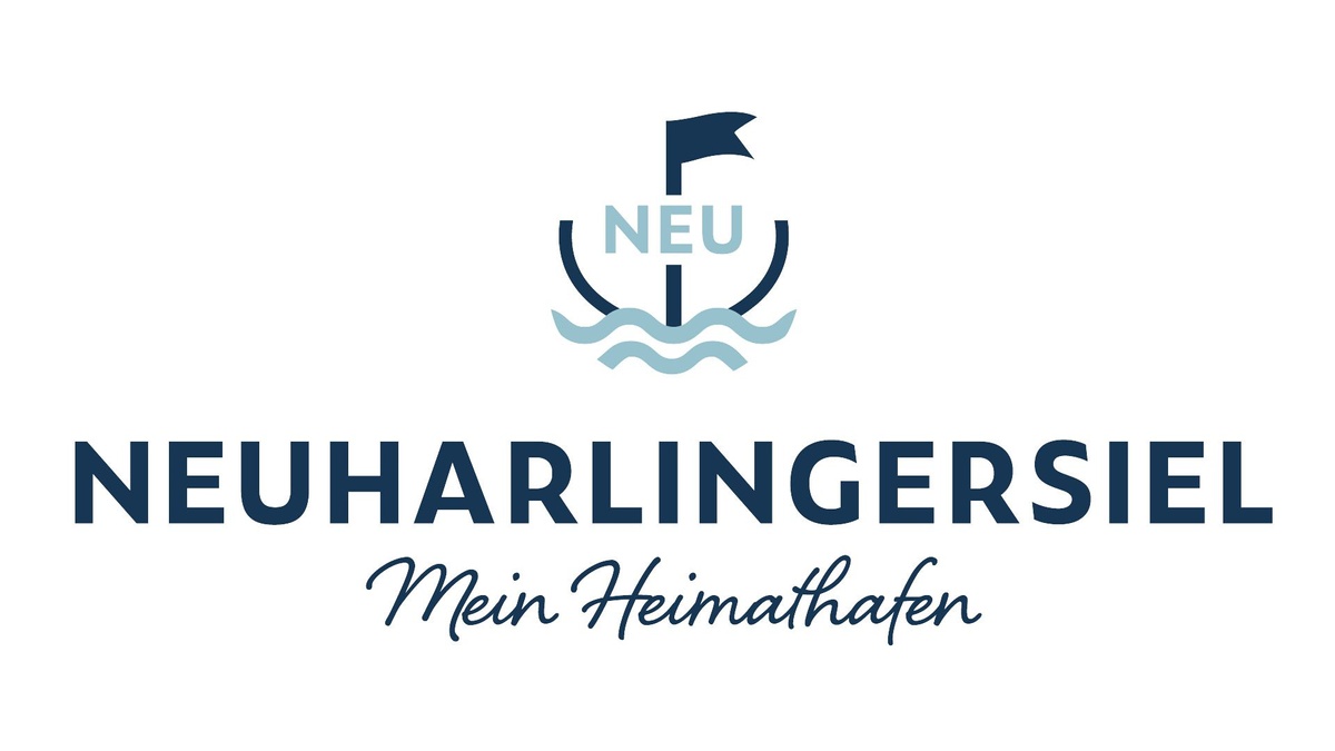 Kurverein Neuharlingersiel e.V.