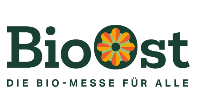 BioOst – Bio entdecken, ausprobieren und shoppen