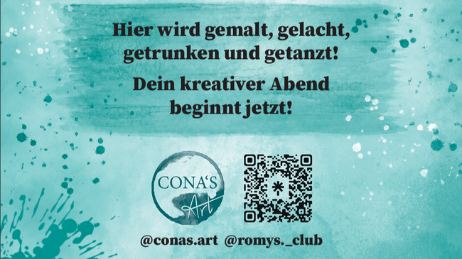 27.12.2025 techno&paint Stuttgart