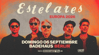Estelares